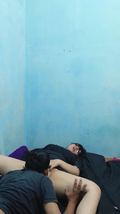 Must-share moment from "Girl spit bpul Nayak ulpa in gasoline na"
