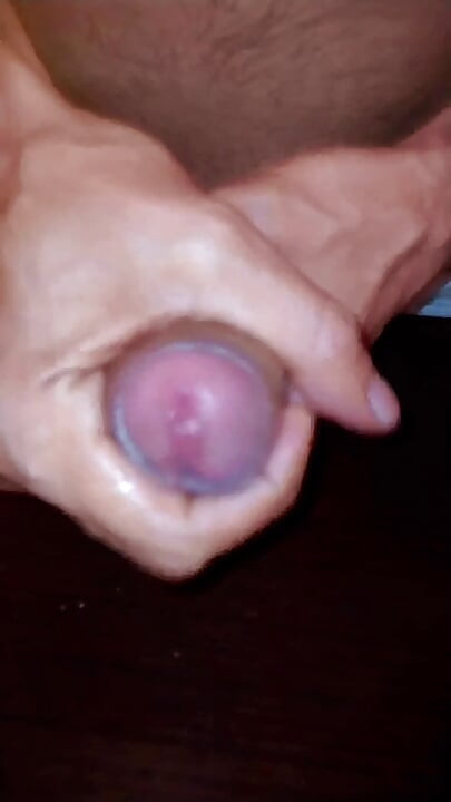 Memories of the cuckold's wife: a tribute to cheated-on husbands who love watching their wives getting fucked by big cocks.