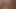 Video with a voyeur married woman