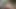 Little Elf Finds a Girl Lost in the Woods and in Exchange for Helping Her Get Out, He Gives Her a Delicious Fuck.