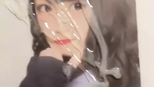 Cumtribute 2