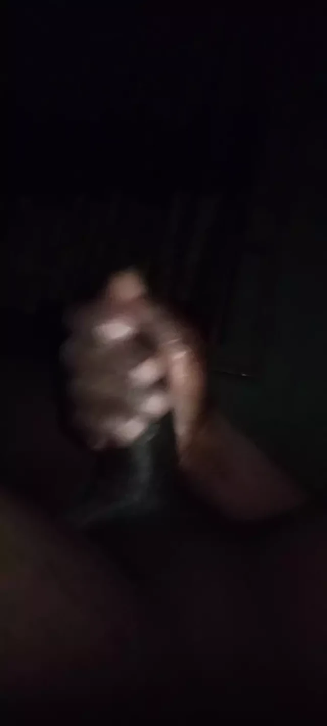 CUM SUCK MY DICK