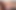 Stepdad Mistook Stepdaughter for His Wife and Accidentally Creampied Her Pussy