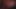 Amateur Young Couple Fuck Bareback on Christmas!