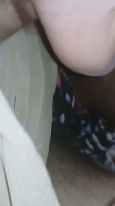 Hard Face Fuck Desi Sexy Bhabhi sucking big cock ,cum in mouth excellent blowjob, cum in mouth | Clip 1
