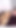 Muskan bhabhi von einem arzt gefickt, vollständiges video mit hindi-audio