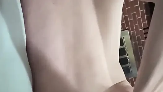 Pregnant MILF Woken up to Be Used. Last Pregnant Video!