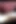 Afternoon Delight POV Rimming and Doggystyle