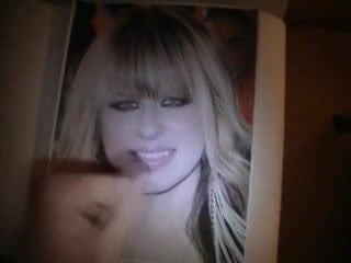 Orianthi 1