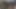 March 2023 Day 13 SFM & Blender Porn Compilation