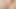 Playing with a dildo but dreaming about cock