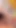 First ass to mouth casting for blonde teen 18 | Clip 2