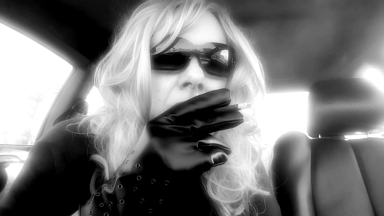 DIRTY TALKIN' MATURE MORE 120 ΦΙΛΜ ΝΟΥΆΡ ΚΑΠΝΊΣΜΑΤΟΣ