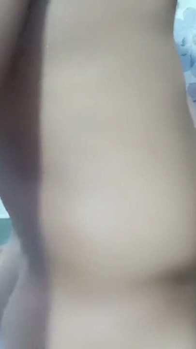 Hardcore sex Stepsister and Stepbrother romantic sex big boobs big ass big pussy | Clip 1
