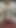 Kilit an "Genç ateşli adam ve onun fleshlight bölüm 3"