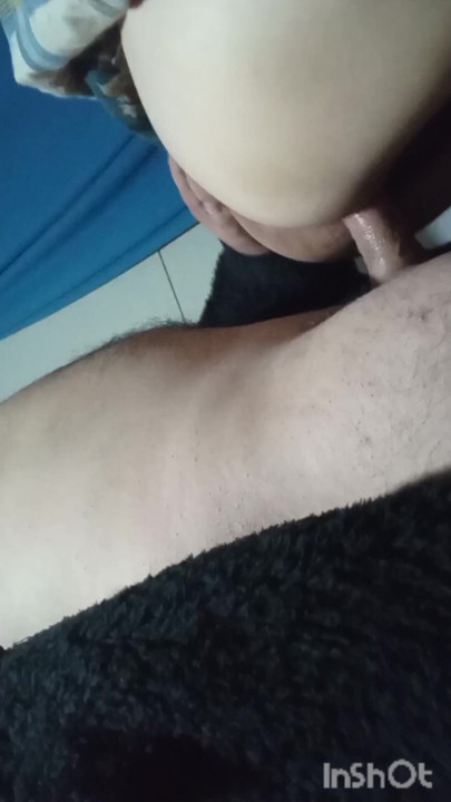 Amateur homemade mature rich ass | Clip 1