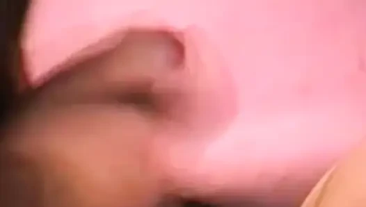 Klasik porno dvd'ler yeni sahne yükleme