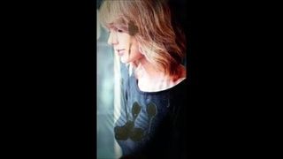 Taylor Swift eerbetoon 1