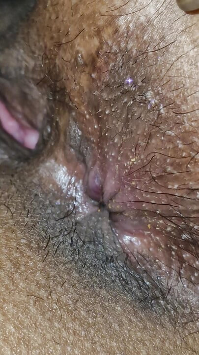 Newly Married Couple Sex in Bedroom