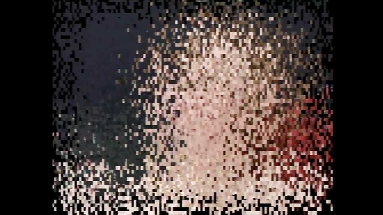 Ich Berühre Mich, Wann Immer Ich Will