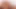 Village desi hot girl home sex in ral voice 2025
