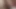 Alman milf ile büyük memeler anal becerdin içinde özel sextape