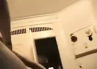 Fuck..Spank it up video's mmmf bi