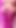 Nude BBW belly shaking