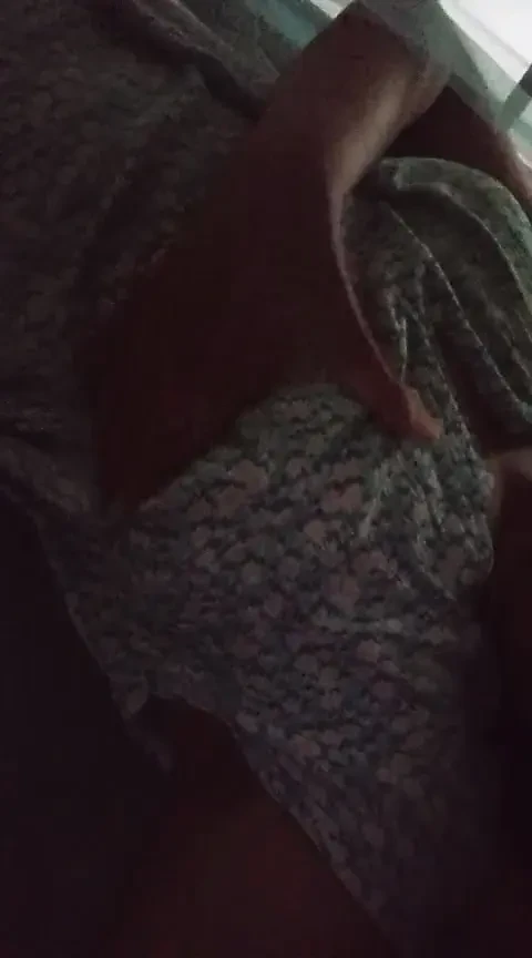 Asian Indian Desi Girlfriend Big Boobs Like MMS Hardcore Fucking and Sensational foreplay Video with Big Dildo