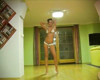 Pratinjau video