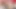 Vollbusige blonde MILF reitet hart und bekommt sperma auf den arsch