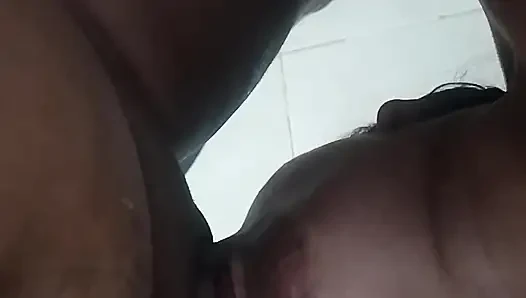 Her şey çok lezzetli ve aniden mi?