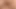 Brooke Wylde Big Natural Boobs On A Cum Mission