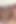 Özel video prezervatifsiz: ereksiyonlu ateşli sarışın götten sikişiyor
