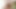 Delicate and Soft Intimate Bushes Vol 57