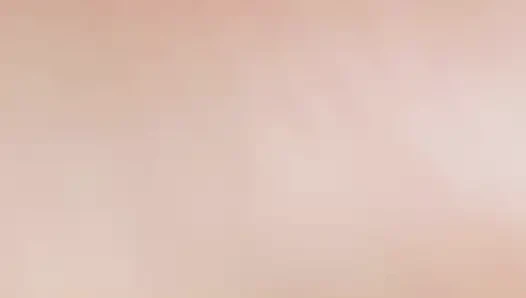 4 kalemle ustalık yaptım.... Çok iyiler.