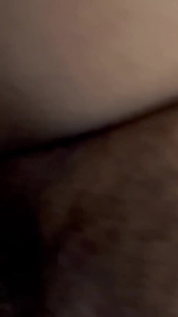 "Hintli ev hanımı Natasha pika'yı sikiyor Hintli ateşli romantizm hintli kız üvey kız kardeş eğleniyor"