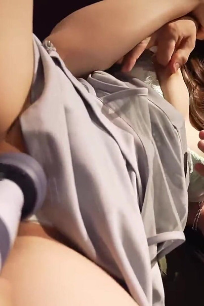 Dalam Jerebu Merah, Jun Suehiro bergerak dengan api terkawal - 2