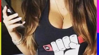 Sunny leone, mia khalifa i dani