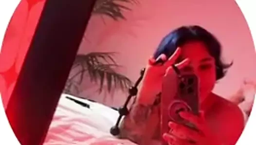 Mira_Wair videosu