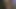 Replikate 2 (film complet)