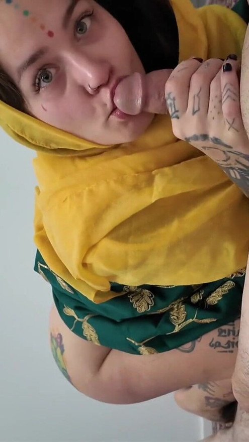 Afghan Pashto Sex - Homemade Pashto Porn | Clip 1