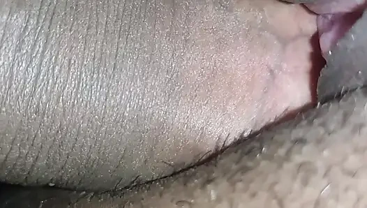 Passionate Afternoon with my Wife - Raw and Unfiltered