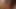 Petitehotwife berbat, kırlangıçlar ve sütler favori bbc
