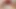 Genç kız mastürbasyon yapıyor ve sonuna kadar porno izliyor