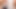 Ersties - Jung und lesbisch - Liliths erster Pornodreh mit Emi