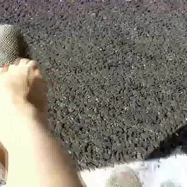 Sensual Dangling in Sexy Snake Designed Ballet Flats
