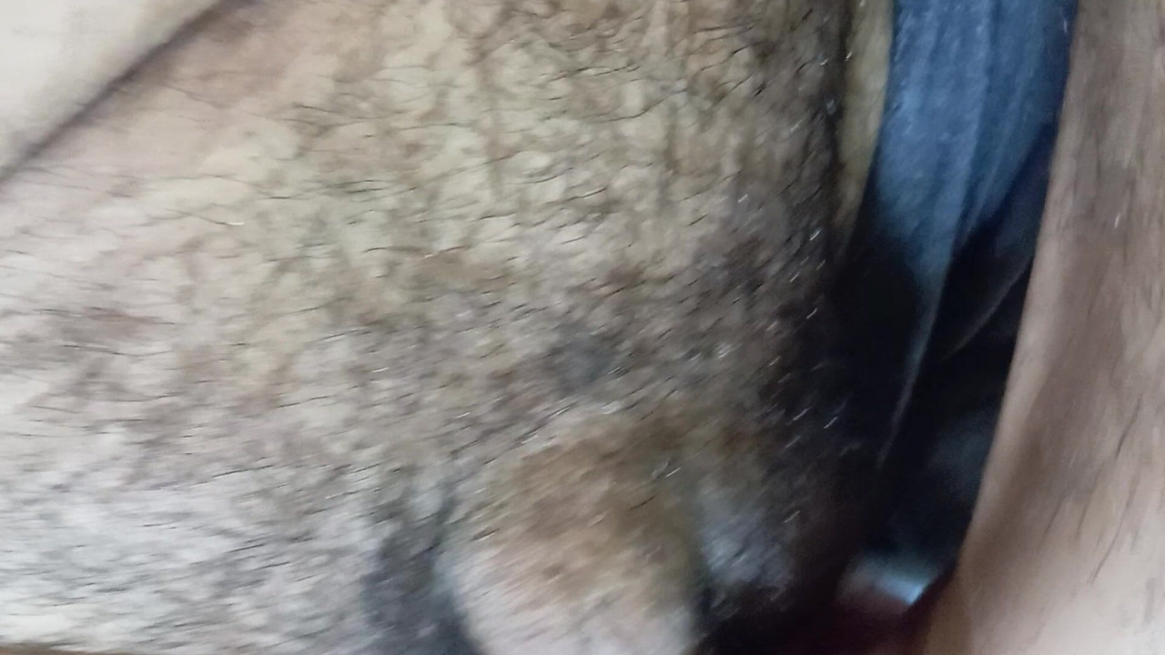 My cock is all fucking you my cock for you