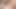 Pertemuan pribadi miki.y si istri nakal paruh baya yang lagi sange berat -bagian.2