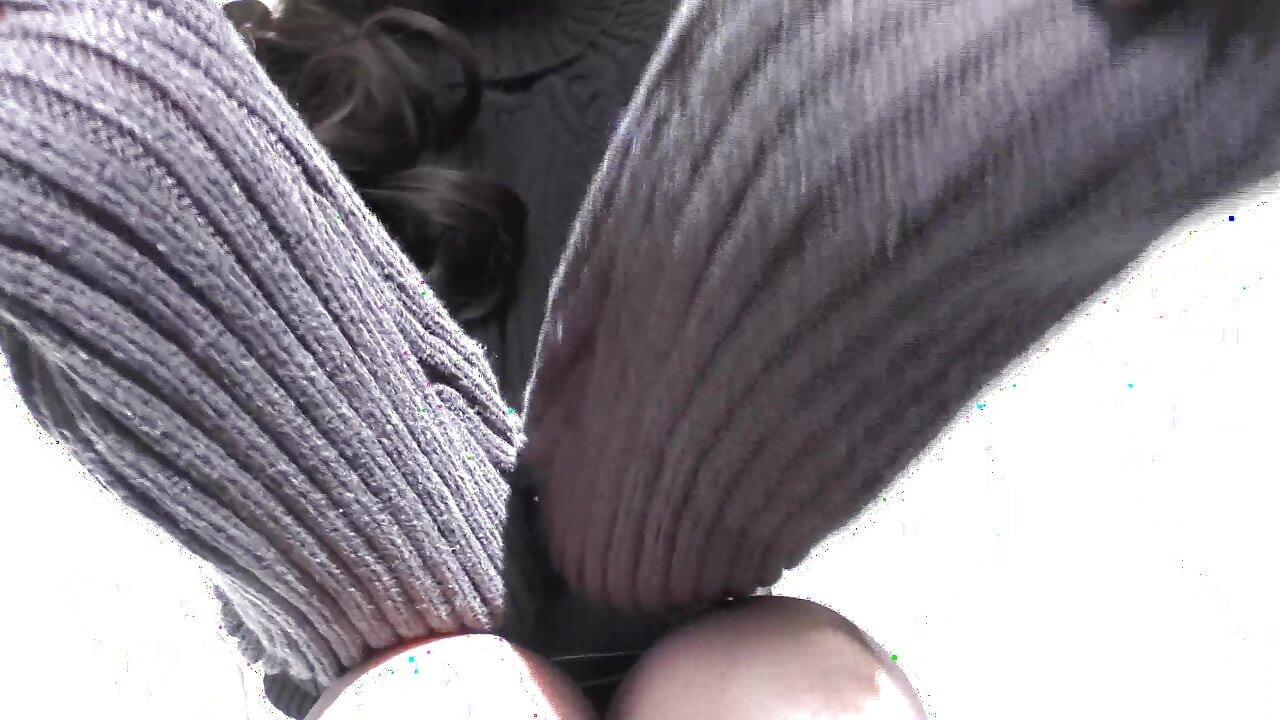 8 Hari Sebelum Perkahwinan Anda: Mesyuarat Pantang Larang - Percikan Pada Baju Sejuk Saya, Lady Victoria Valente